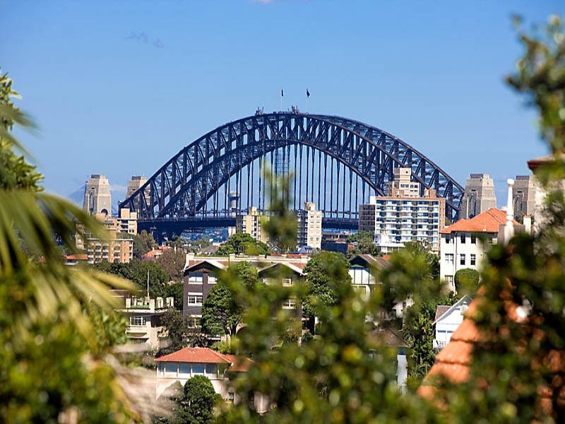 28B Raglan Street, Mosman NSW 2088