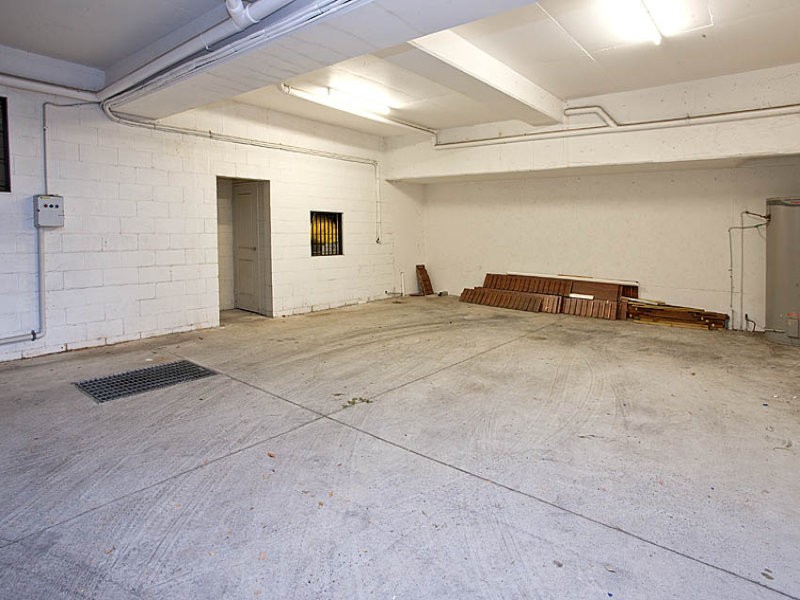 28B Raglan Street, Mosman NSW 2088