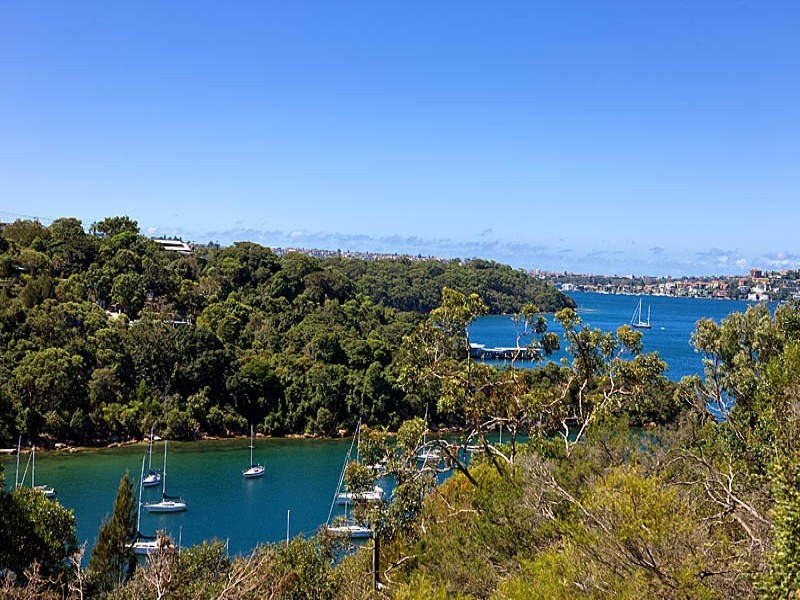 28B Raglan Street, Mosman NSW 2088