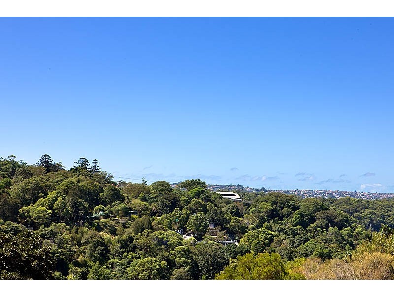 28B Raglan Street, Mosman NSW 2088