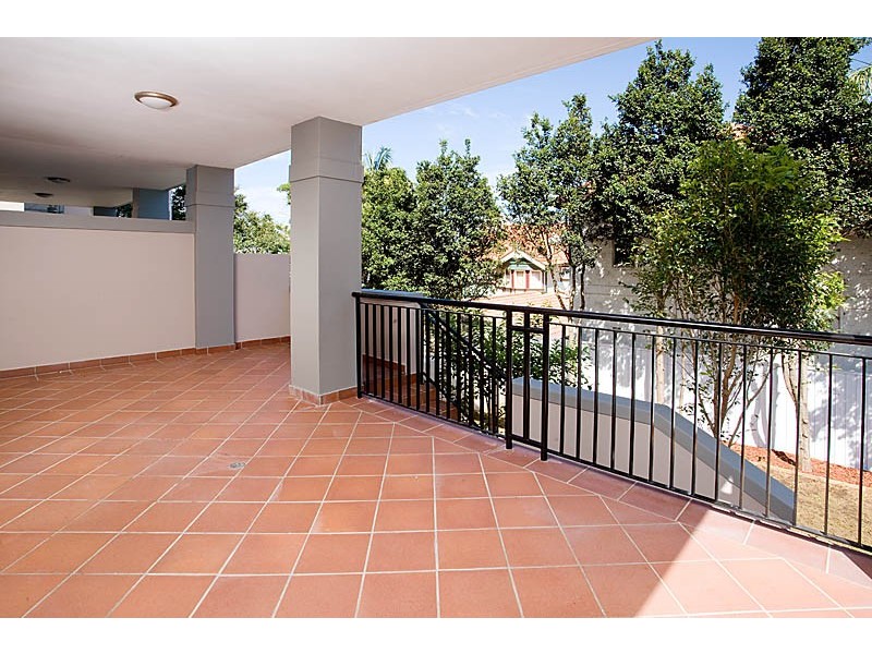 28B Raglan Street, Mosman NSW 2088