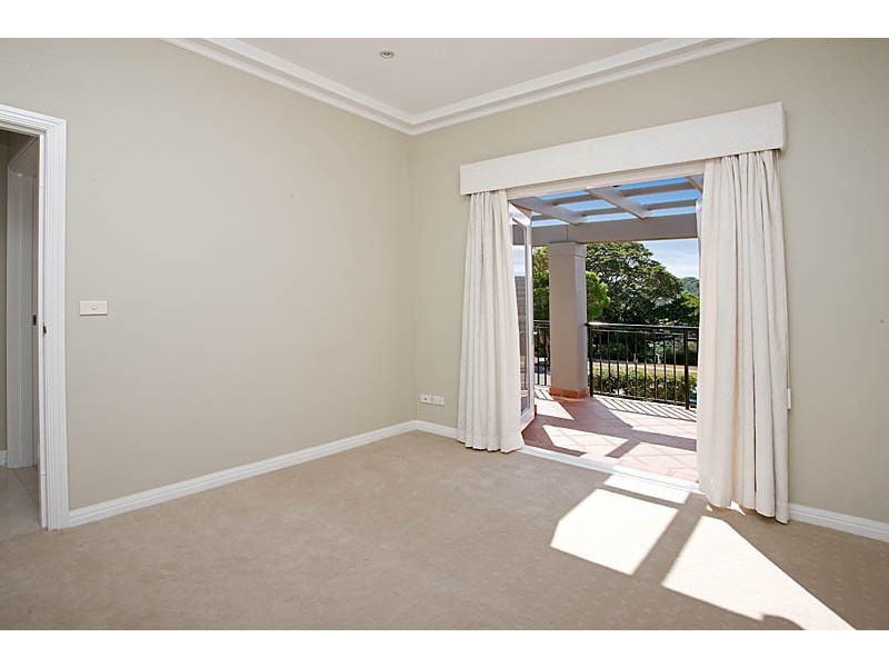28B Raglan Street, Mosman NSW 2088