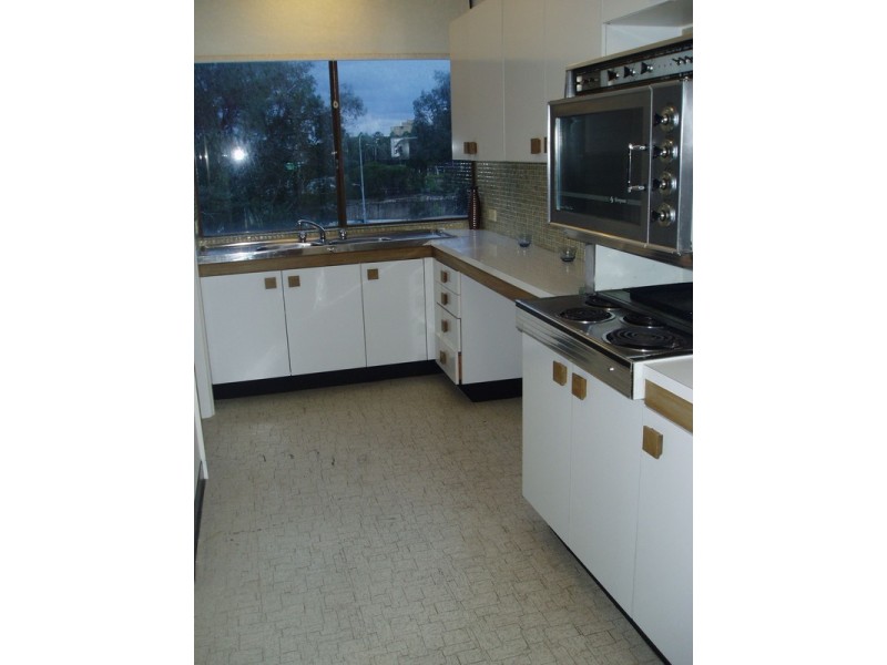 11/20 Moodie St, Cammeray NSW 2062