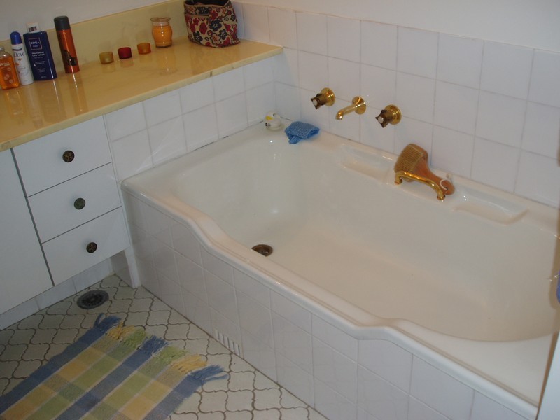 11/20 Moodie St, Cammeray NSW 2062