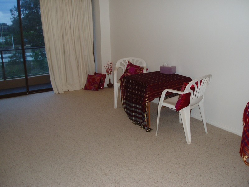 11/20 Moodie St, Cammeray NSW 2062