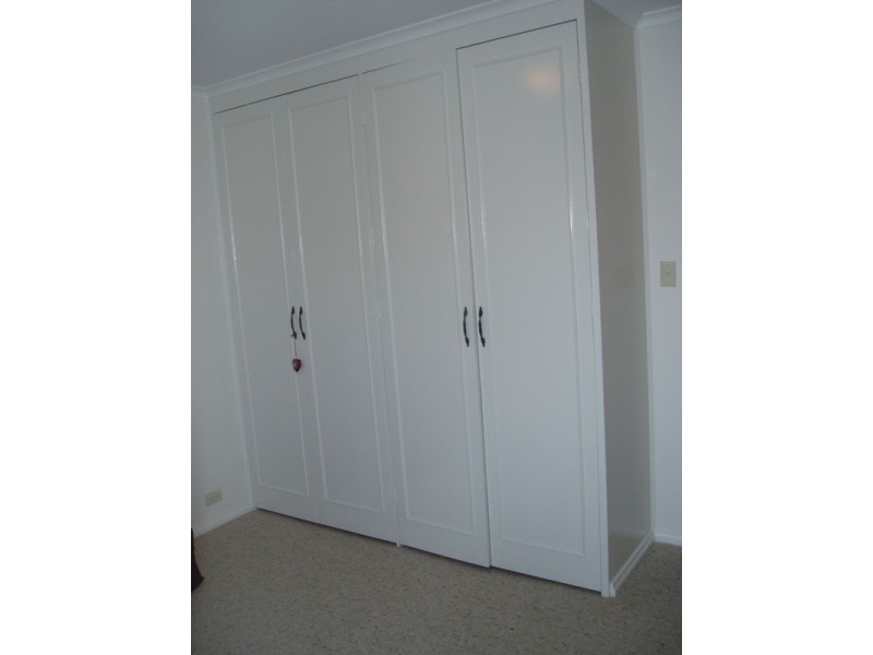 11/20 Moodie St, Cammeray NSW 2062