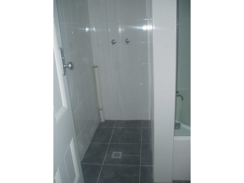 4/9 Watson St, Neutral Bay NSW 2089