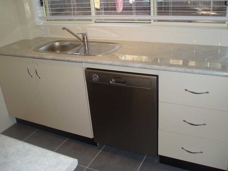 4/9 Watson St, Neutral Bay NSW 2089