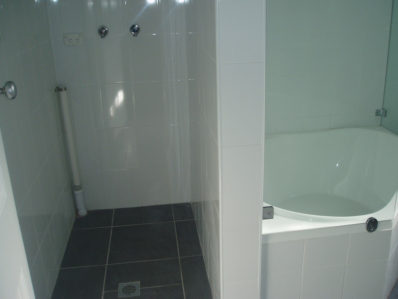 4/9 Watson St, Neutral Bay NSW 2089