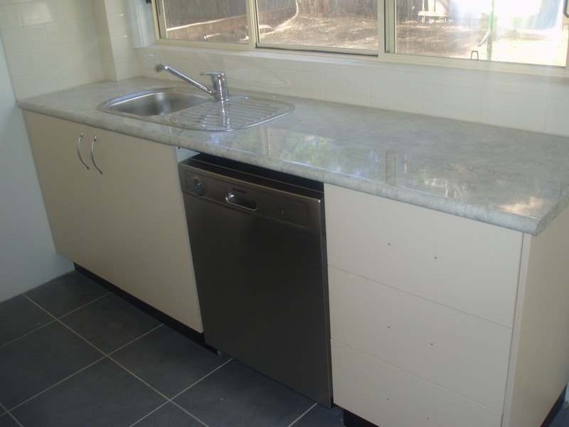 4/9 Watson St, Neutral Bay NSW 2089