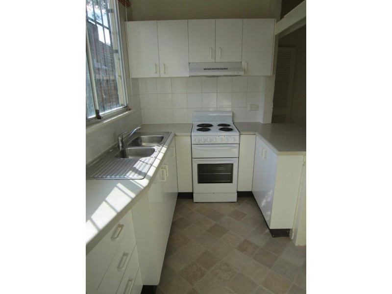 16 Dalton Rd, Mosman NSW 2088