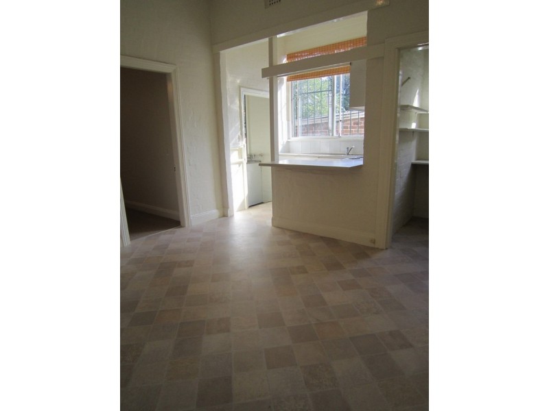 16 Dalton Rd, Mosman NSW 2088