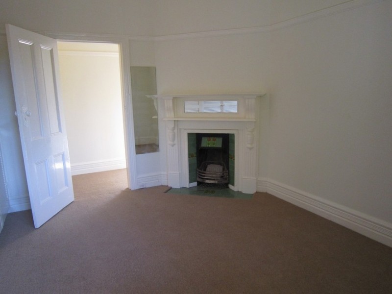 16 Dalton Rd, Mosman NSW 2088