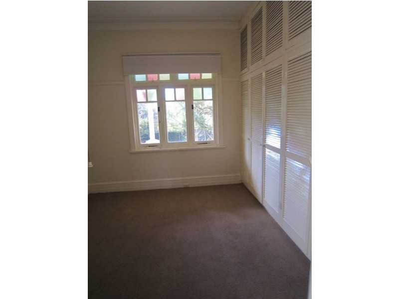 16 Dalton Rd, Mosman NSW 2088