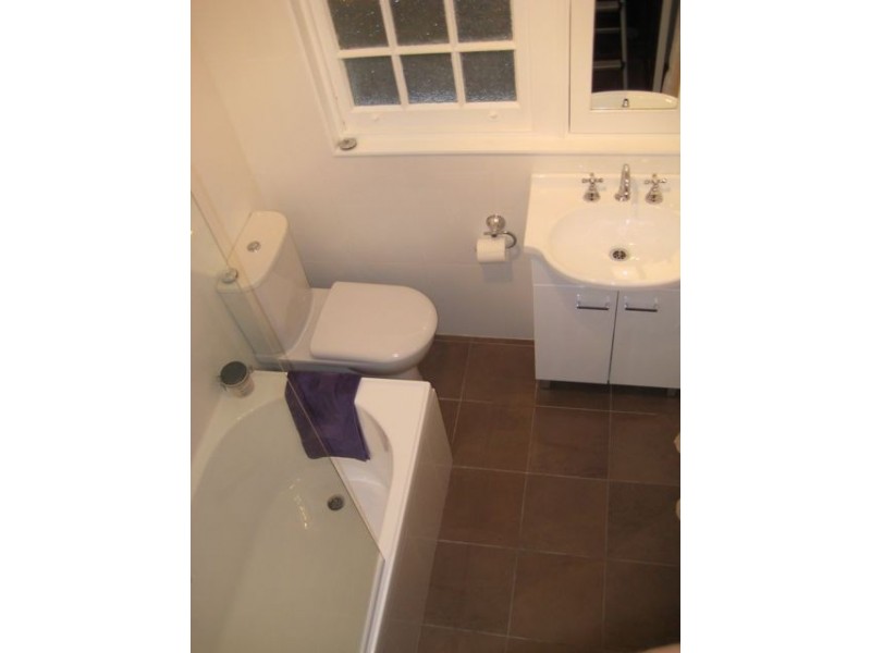 5/124 Shirley Road, Crows Nest NSW 2065