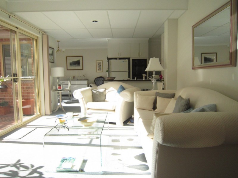 8/19-23 Sinclair Street, Wollstonecraft NSW 2065