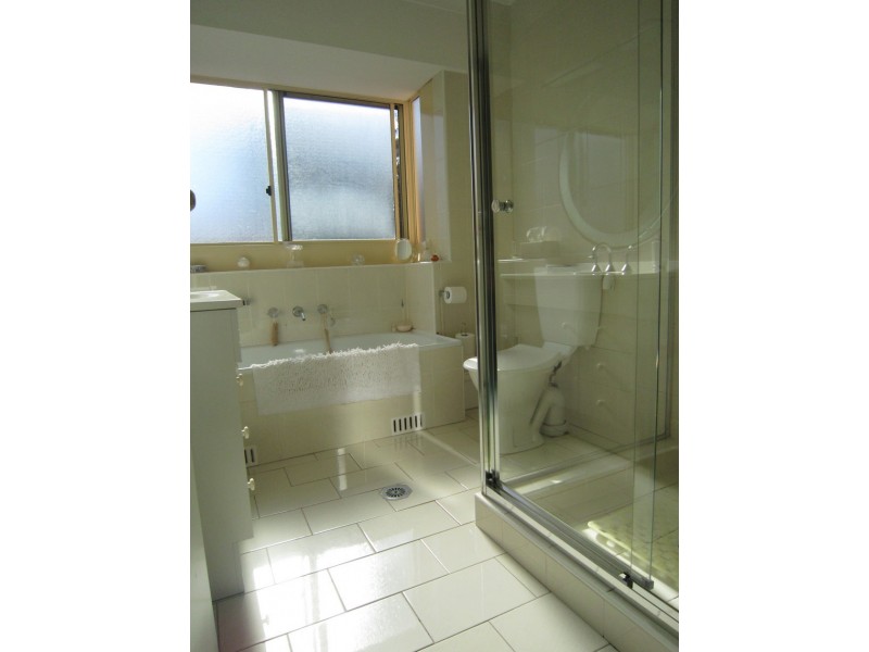 8/19-23 Sinclair Street, Wollstonecraft NSW 2065