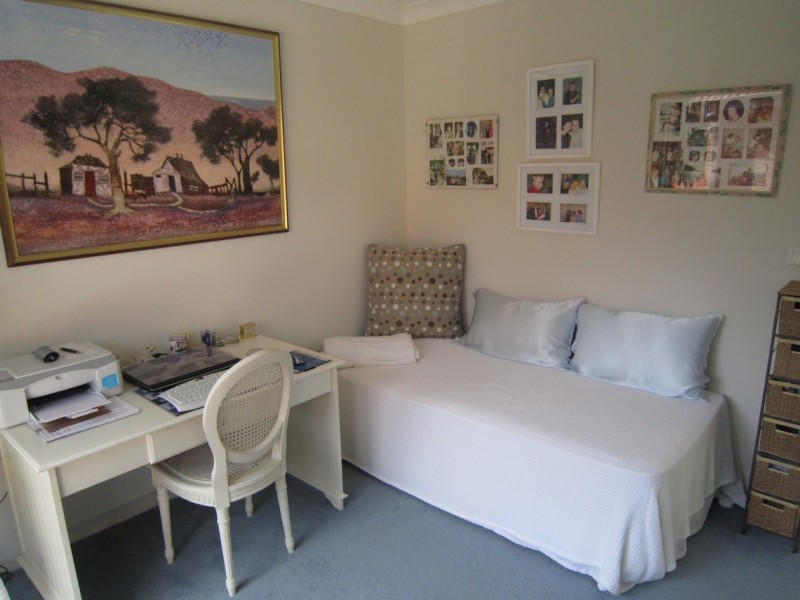 8/19-23 Sinclair Street, Wollstonecraft NSW 2065