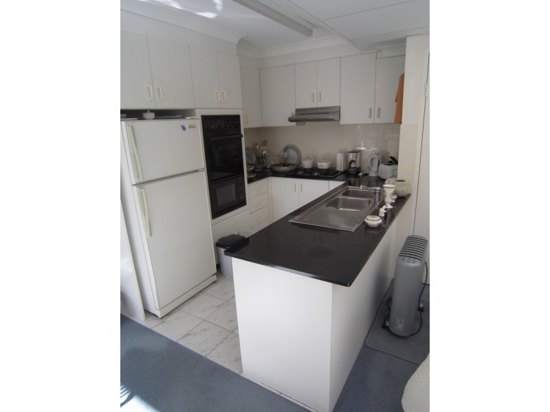 8/19-23 Sinclair Street, Wollstonecraft NSW 2065