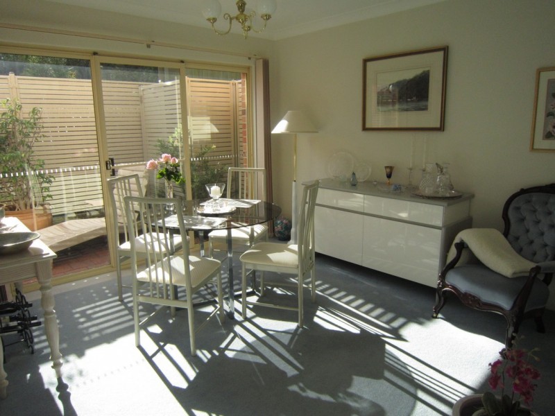 8/19-23 Sinclair Street, Wollstonecraft NSW 2065