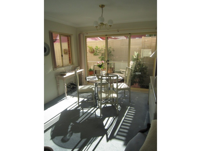 8/19-23 Sinclair Street, Wollstonecraft NSW 2065