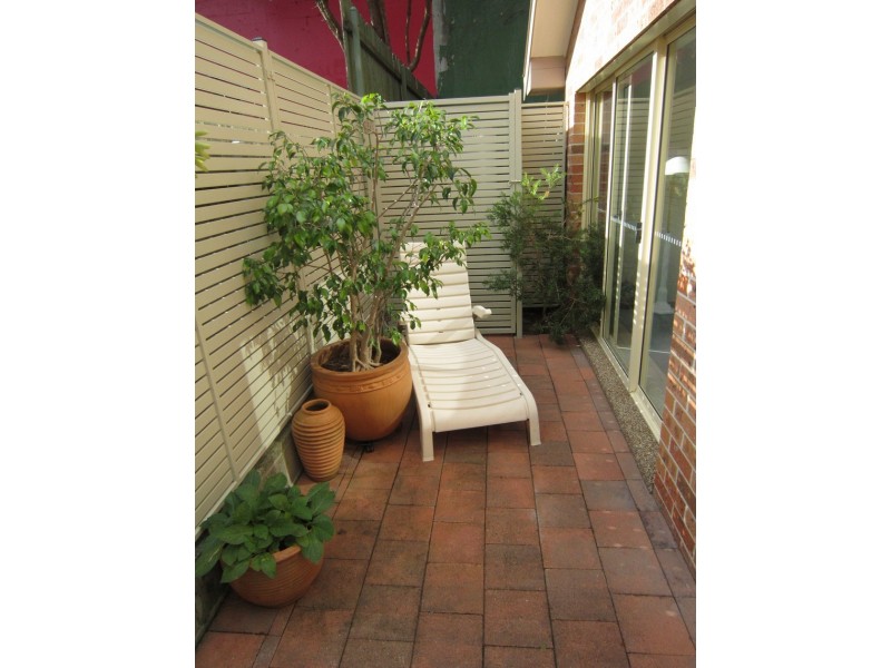 8/19-23 Sinclair Street, Wollstonecraft NSW 2065