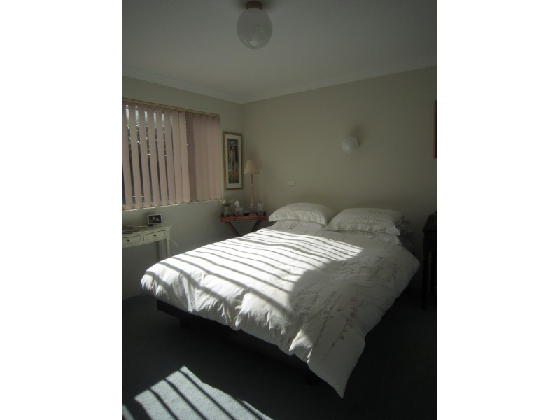 8/19-23 Sinclair Street, Wollstonecraft NSW 2065