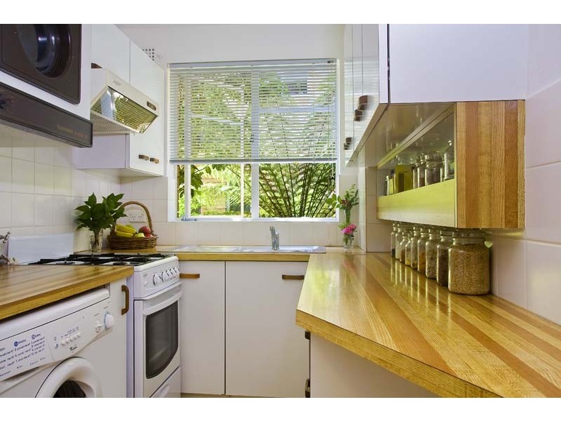 4/3 Millett Road, Mosman NSW 2088