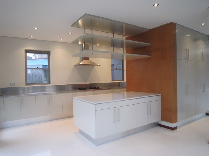 6 Central Avenue, Mosman NSW 2088