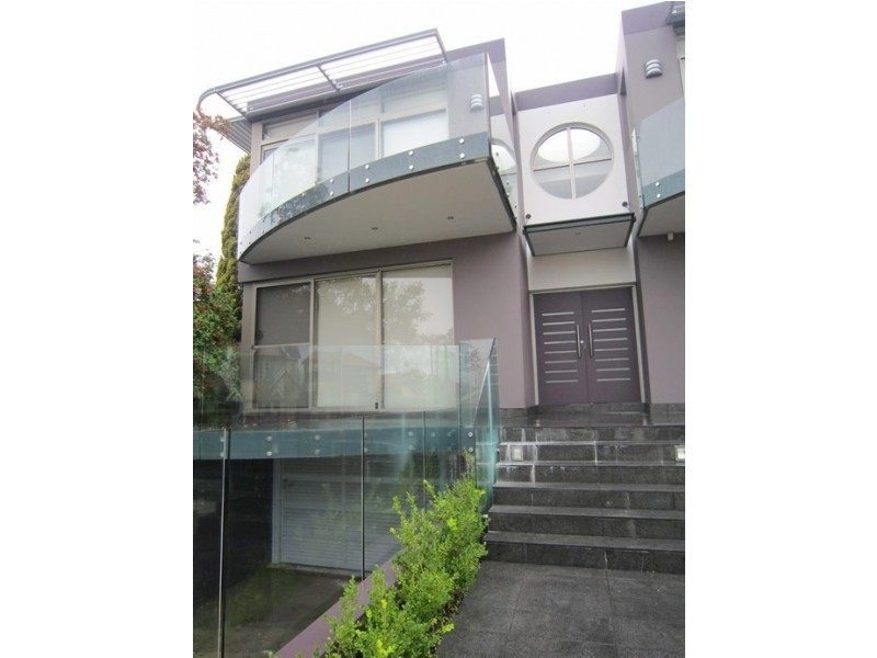 6 Central Avenue, Mosman NSW 2088