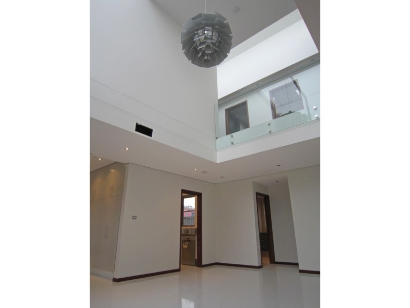 6 Central Avenue, Mosman NSW 2088