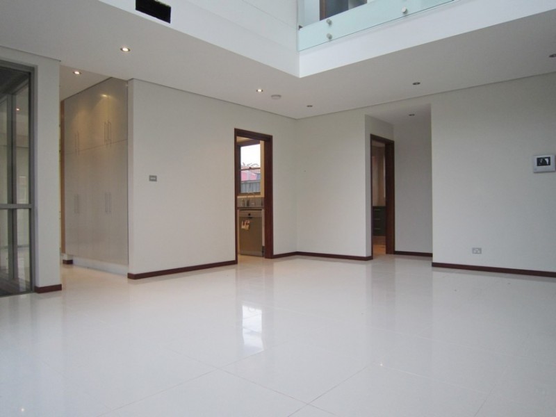 6 Central Avenue, Mosman NSW 2088