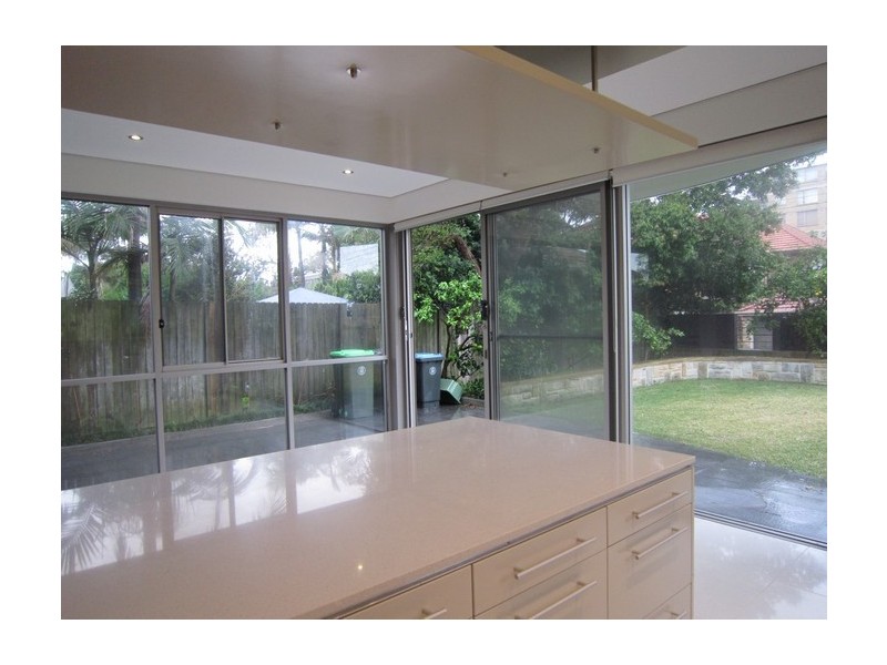 6 Central Avenue, Mosman NSW 2088