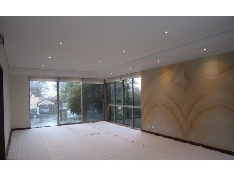 6 Central Avenue, Mosman NSW 2088