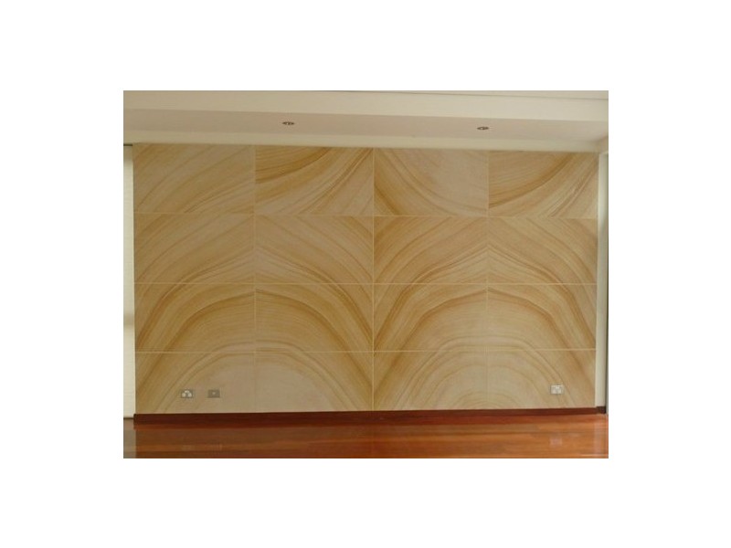 6 Central Avenue, Mosman NSW 2088