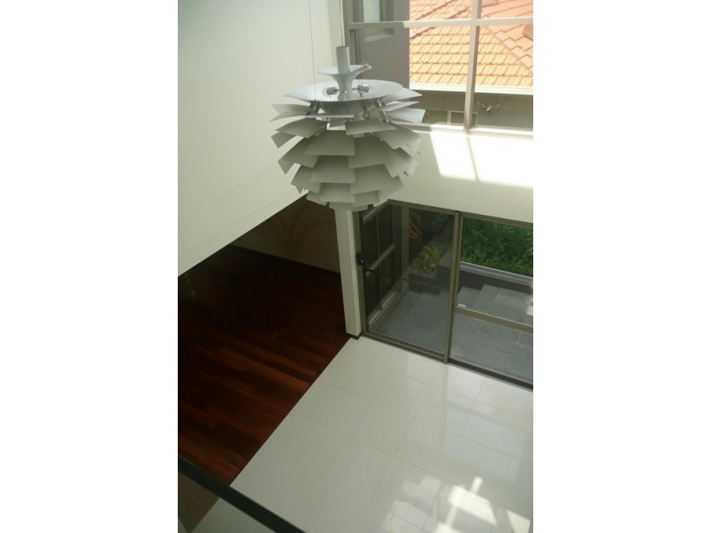 6 Central Avenue, Mosman NSW 2088