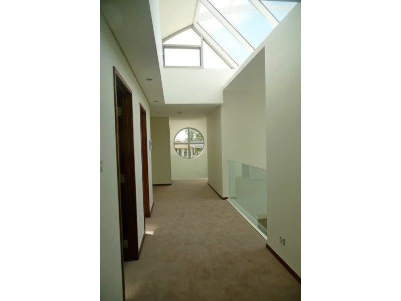 6 Central Avenue, Mosman NSW 2088