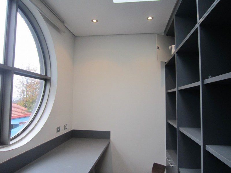 6 Central Avenue, Mosman NSW 2088