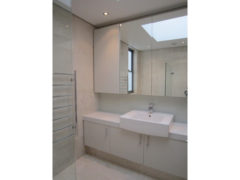 6 Central Avenue, Mosman NSW 2088