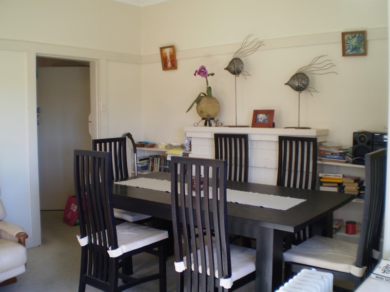 6/56 Musgrave Street, Mosman NSW 2088