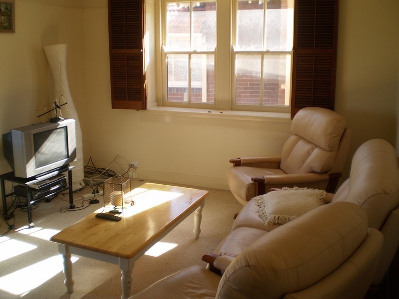 6/56 Musgrave Street, Mosman NSW 2088