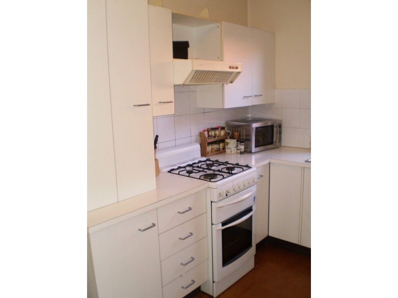 6/56 Musgrave Street, Mosman NSW 2088