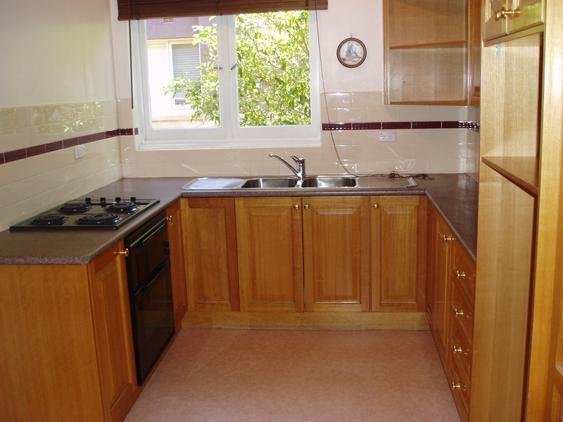 13/64 Ben Boyd Road, Neutral Bay NSW 2089