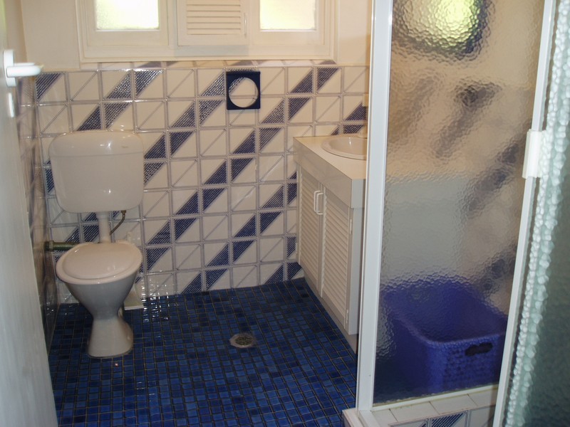 13/64 Ben Boyd Road, Neutral Bay NSW 2089