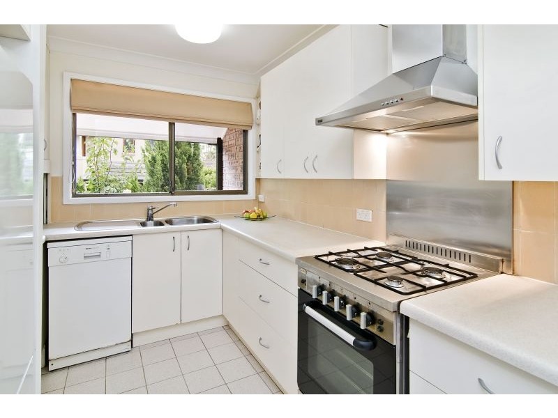 1/4 Moodie Street, Cammeray NSW 2062