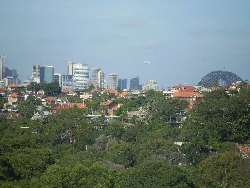 51/36a Park Ave, Mosman NSW 2088