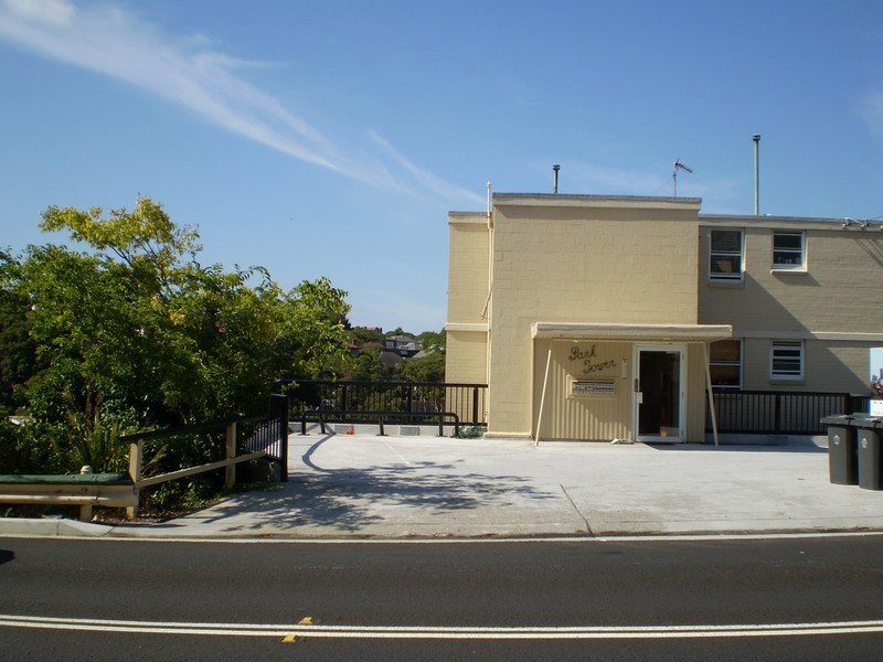 51/36a Park Ave, Mosman NSW 2088