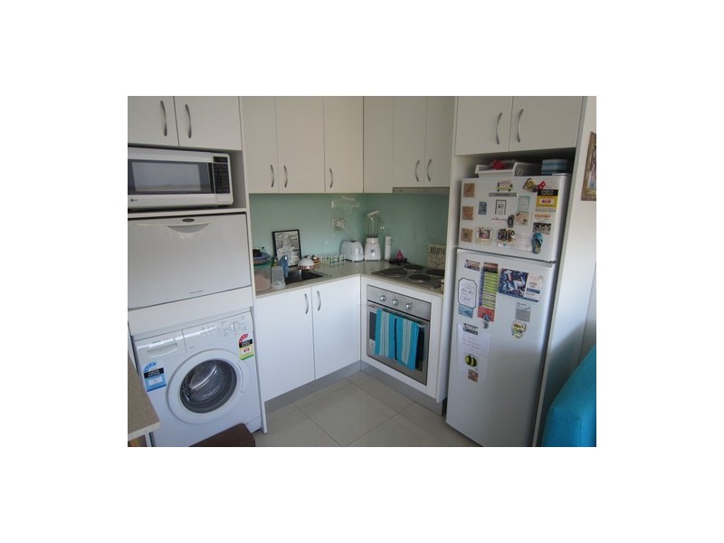 51/36a Park Ave, Mosman NSW 2088