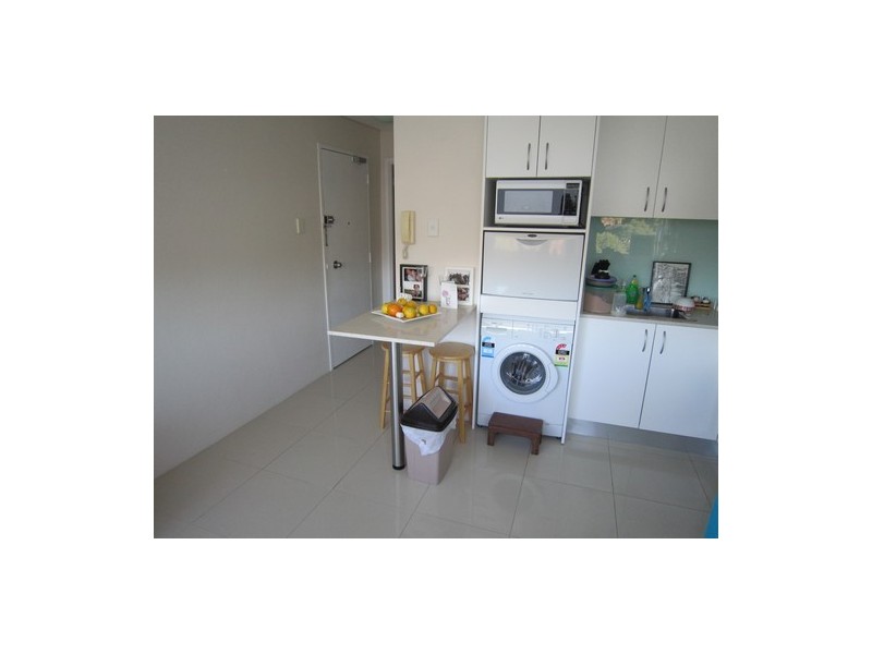 51/36a Park Ave, Mosman NSW 2088