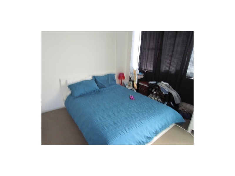 51/36a Park Ave, Mosman NSW 2088